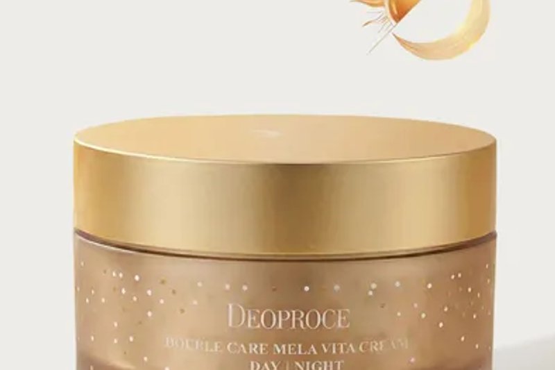 Deoproce: Produkte, Përbërës dhe Udhëzues për Përdorim
