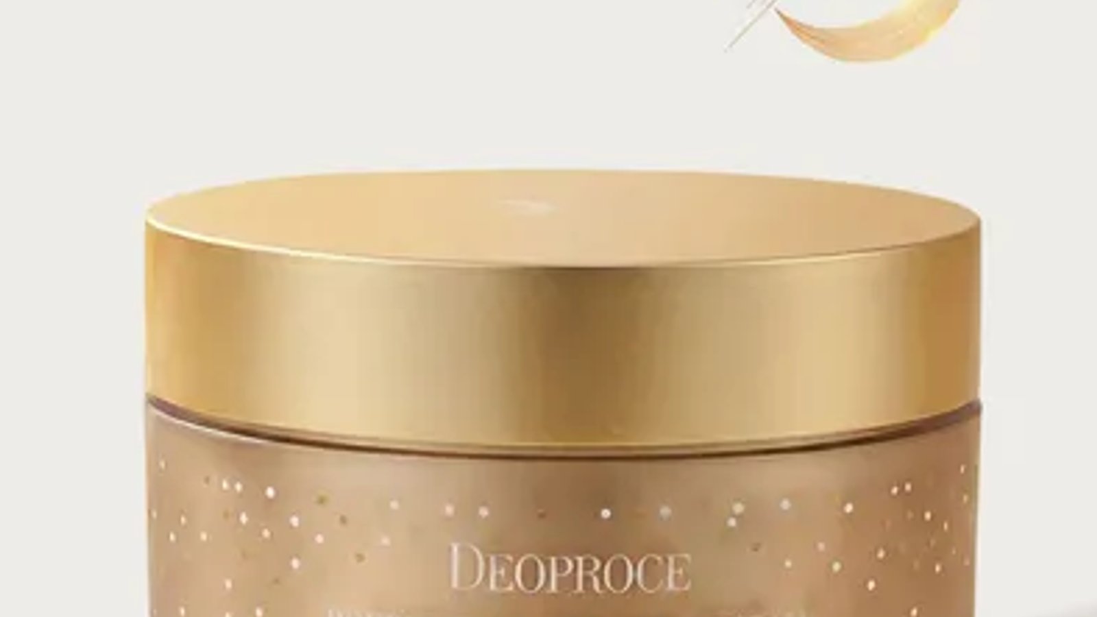 Deoproce: Produkte, Përbërës dhe Udhëzues për Përdorim