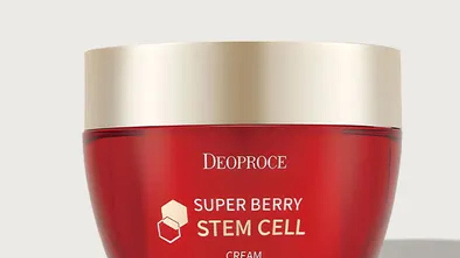 Deoproce: Si të Zgjedhësh Produktet sipas Rutinës