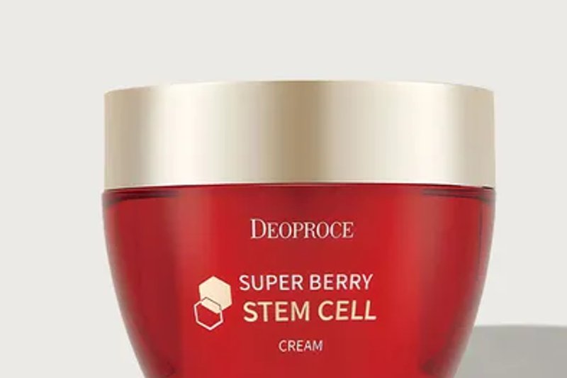 Deoproce: Si të Zgjedhësh Produktet sipas Rutinës