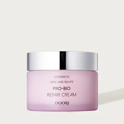 Doori Cos Pro-Bio Repair Cream