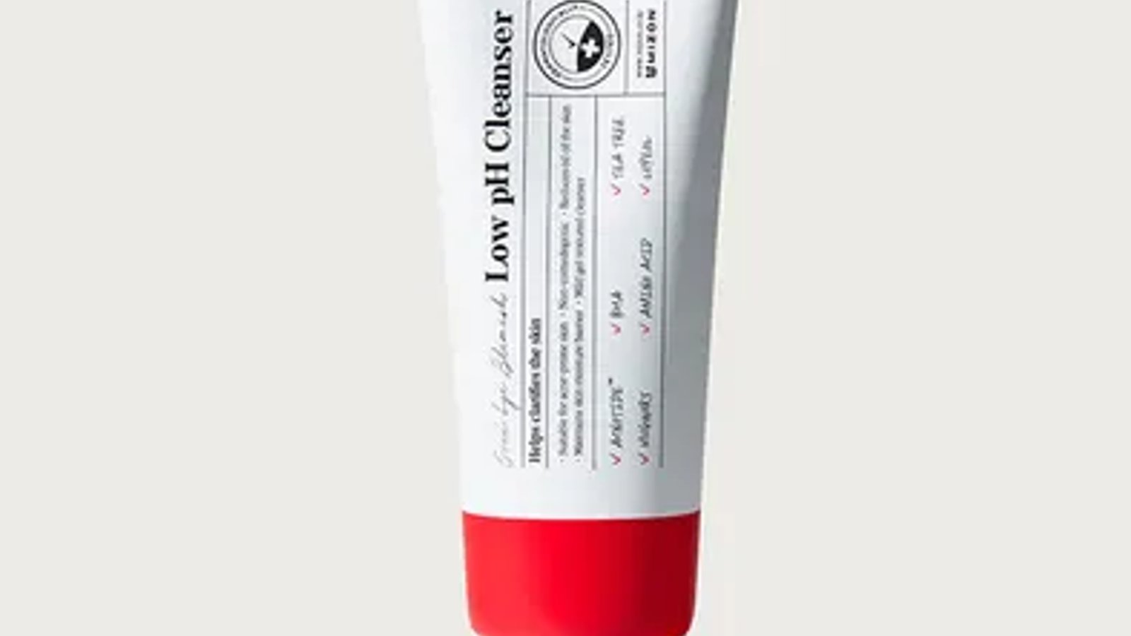 Double Cleansing: Çfarë Është dhe A Duhet ta Bësh?
