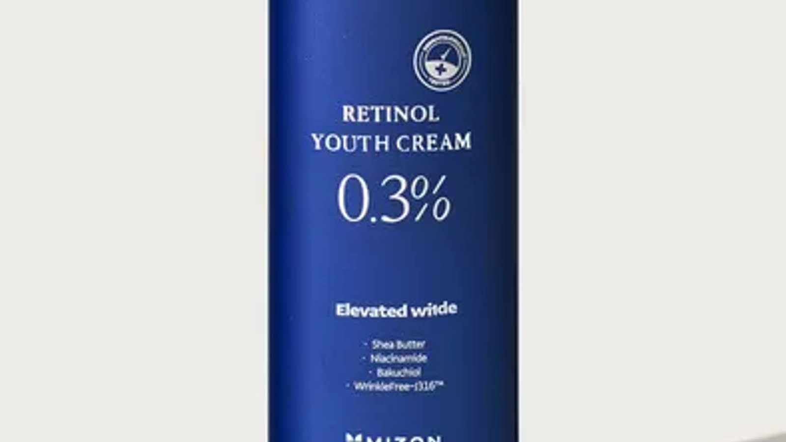 Retinol për Fillestare: Si ta Përdorësh dhe Çfarë Produktesh të Zgjedhësh