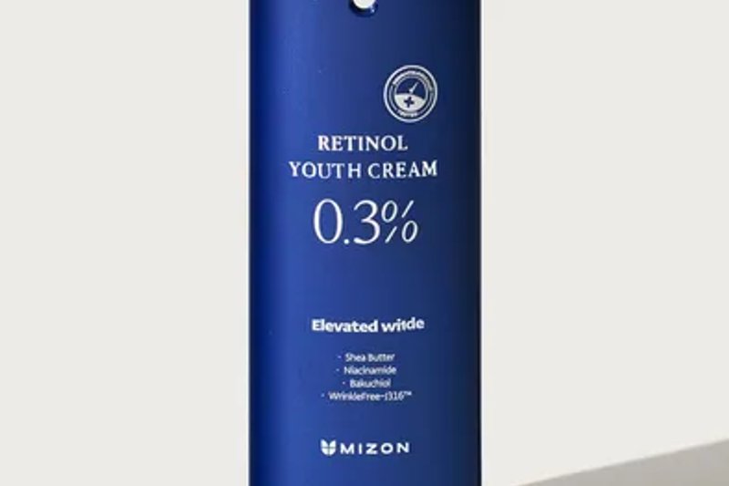 Retinol për Fytyrë: Përfitimet, Përdorimi dhe Produkte të Rekomanduara