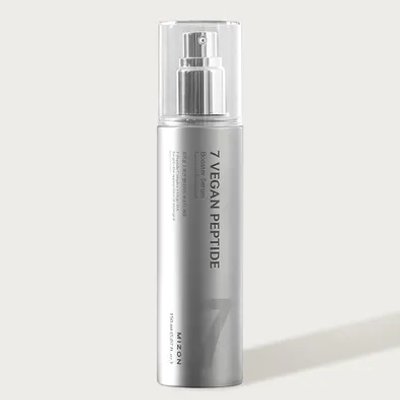 Mizon 7 Vegan Peptide Booster Serum
