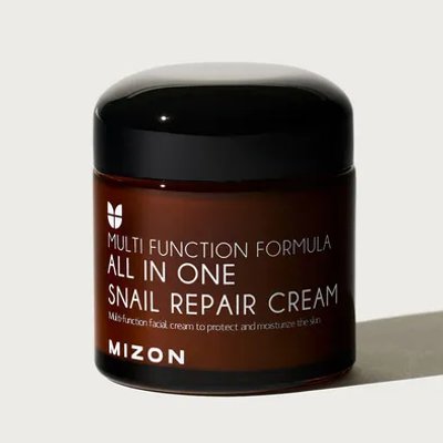 Mizon All in One Snail Repair Cream
