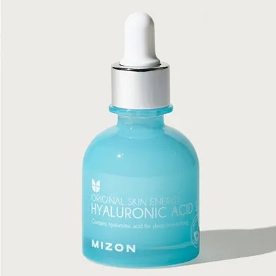 Mizon Hyaluronic Acid 100