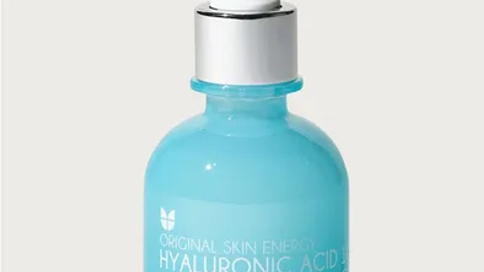 Acid Hialuronik: Përfitimet, Përdorimi dhe Produkte të Rekomanduara