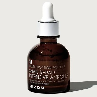 Mizon Snail Repair Intensive Ampoule