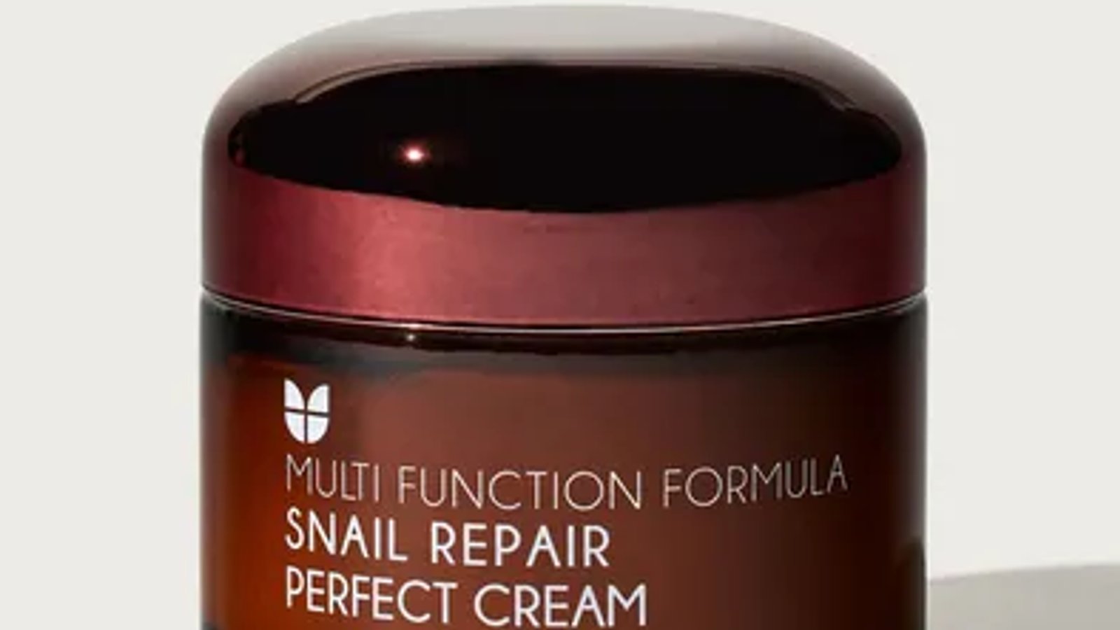 Snail Mucin: Për Çfarë Shërben dhe A Duhet ta Përdorësh?
